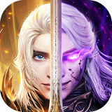 王国与英雄 v1.0.0