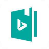 必应词典 v6.6.5