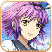 空之轨迹OL v1.0.1277