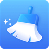 猎豹清理加速 v15.92