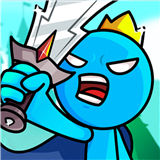 小兵冲突 v1.0.11
