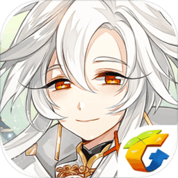 食物语海外服 v1.0.28