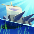 躺平摸鱼号红包版 v1.0.2