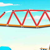 天天建桥 v1.1
