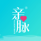 亲脉健康