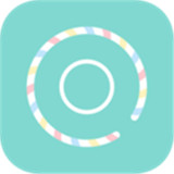 甜麦圈 v2.0.7