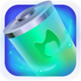 省电狗 v1.2.0