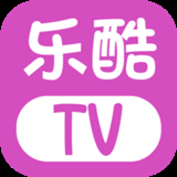 乐酷tv v1.3