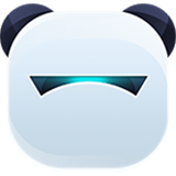熊猫输入法手机版 v1.7.1