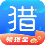 猎文小说 v1.2.5.1
