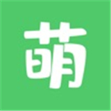 萌阅读 v6.565
