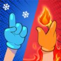 彩虹元素大师 v1.0.0