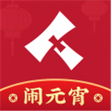 微拍堂新版本