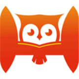 欢酷小说 v1.0.1