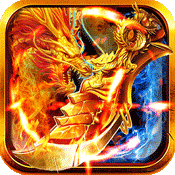 魔龙诀传奇归来 v1.0