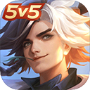 曙光英雄官服 v1.1.6.0.30