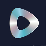 智能直播助手 v1.0.0