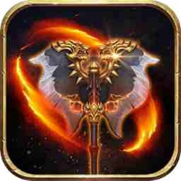 赤炎传奇 v1.1.0