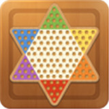 跳棋高手 v1.1