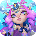 合金突击之孤胆枪侠互通版 v3.31