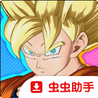 龙珠激战小队国际服