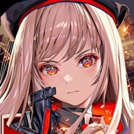 胜利女神妮姬国际服