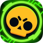 brawl stars国际服
