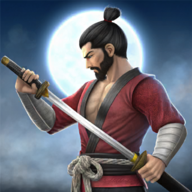 忍者武士隆