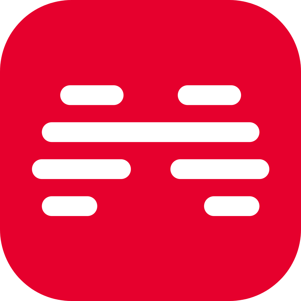 北通游戏厅