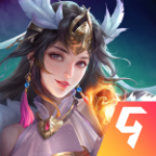 五行师