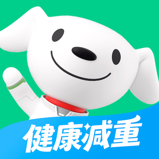 京东健康