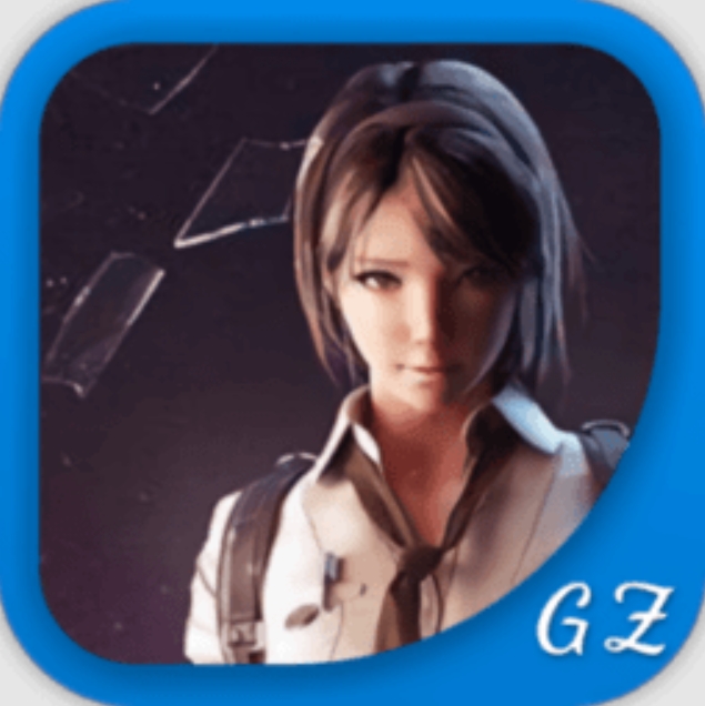 GZ穿越火线生化版