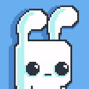 YeahBunny
