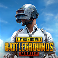 绝地求生国际服苹果版iPad