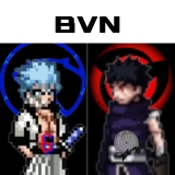 bvn全明星大乱斗
