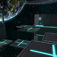 虚空星际解谜