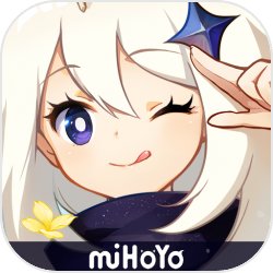 原神手机版