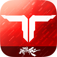 逆战未来手游