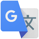 Google翻译
