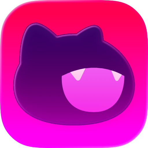 PurrlyAI