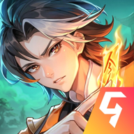 长安幻想抖音