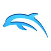 大怪兽格斗dx