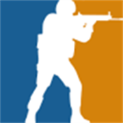 CSGO起源2单机版