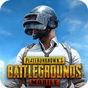 pubg国际服地铁逃生正版