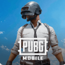 pubgmobile地铁逃生国际服
