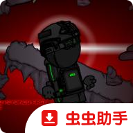暴力迪吧联合计划