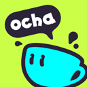 Ocha