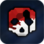 GoreBox中文版