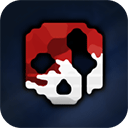 GoreBox最新版