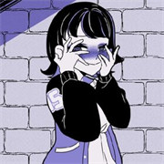 异常咖啡机